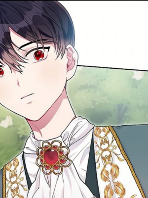 Chapter 83.0