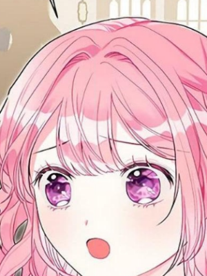 Chapter 86.0