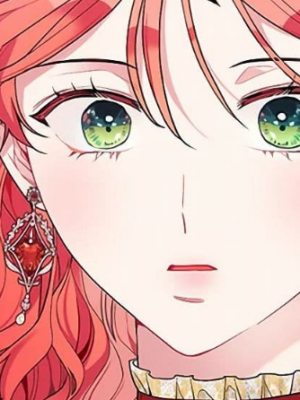 Chapter 87.0