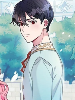 Chapter 90.0
