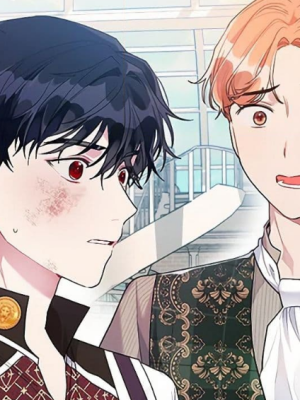 Chapter 93.0