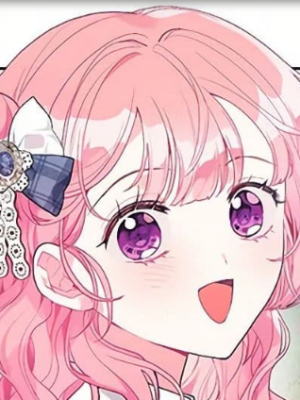 Chapter 94.0