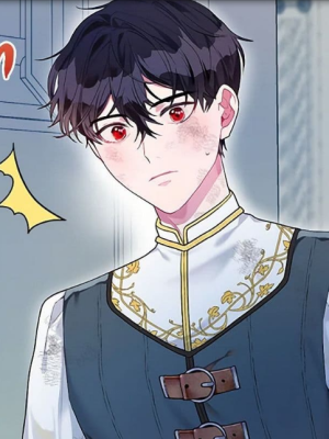 Chapter 98.0