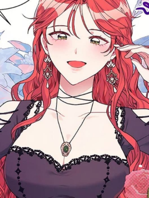 Chapter 99.0