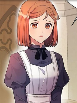Chapter 101.0