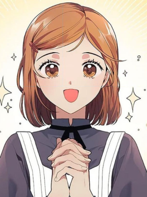 Chapter 106.0