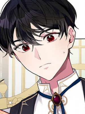 Chapter 109.0