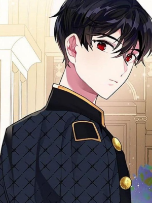 Chapter 110.0