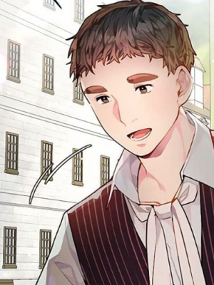 Chapter 111.0