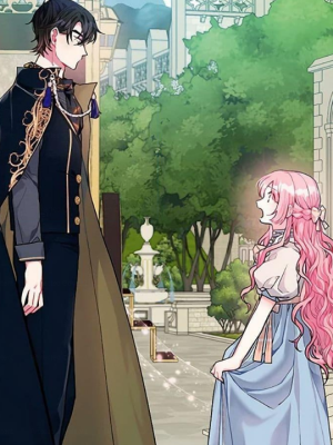 Chapter 112.0