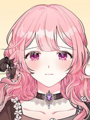 Chapter 114.0