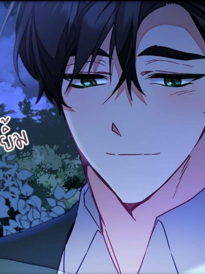 Chapter 124.0