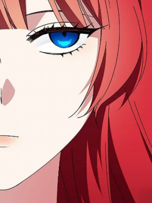 Chapter 52.0