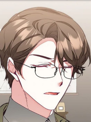 Chapter 129.0