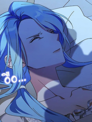 Chapter 59.0