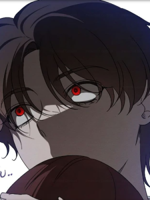 Chapter 16.0