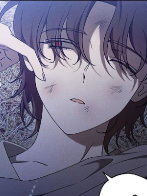 Chapter 21.0