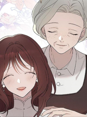 Chapter 24.0