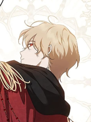 Chapter 28.0
