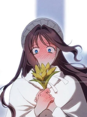 Chapter 30.0