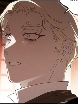 Chapter 38.0