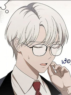 Chapter 39.0