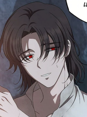 Chapter 41.0