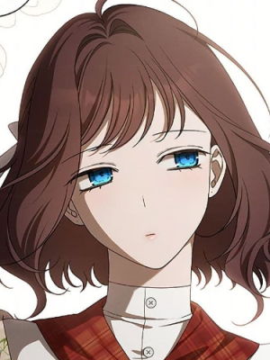 Chapter 43.0