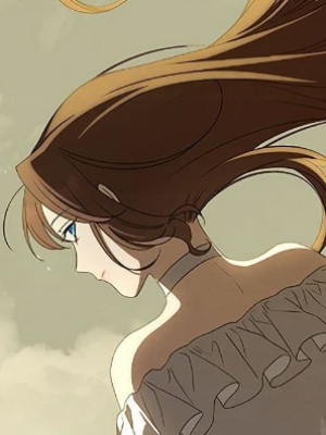 Chapter 45.0