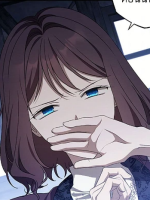 Chapter 46.0