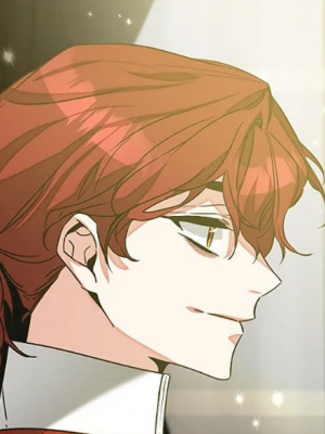 Chapter 142.0