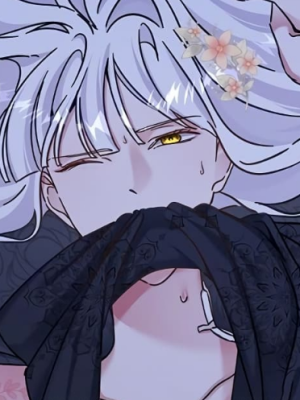 Chapter 8.0