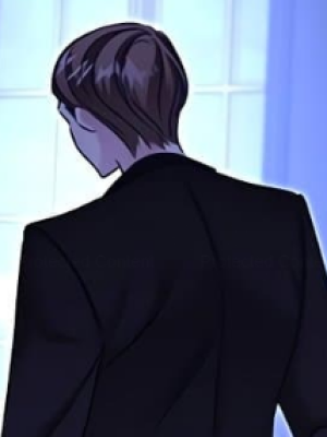 Chapter 23.0