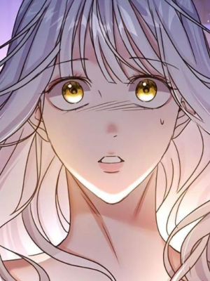 Chapter 26.0