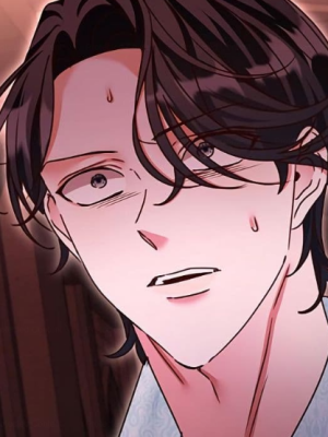 Chapter 30.0