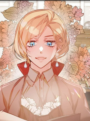 Chapter 145.0