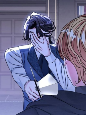Chapter 31.0