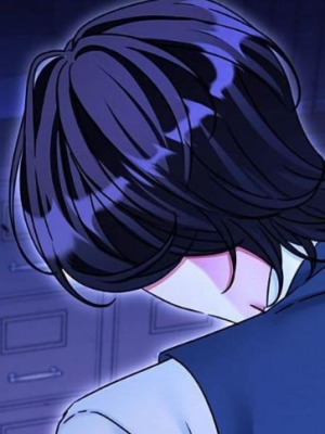 Chapter 32.0