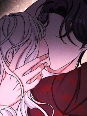 Chapter 36.0