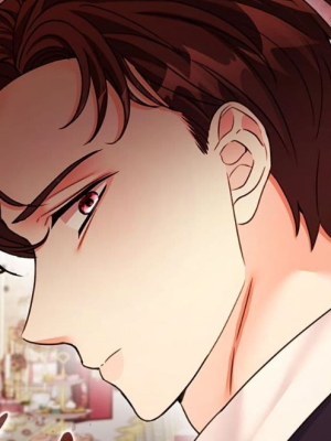 Chapter 39.0