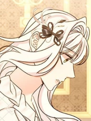 Chapter 40.0