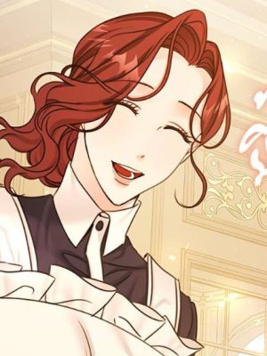 Chapter 41.0