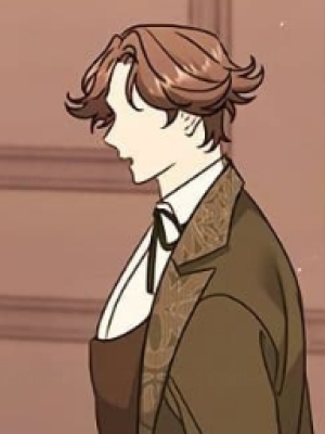 Chapter 43.0