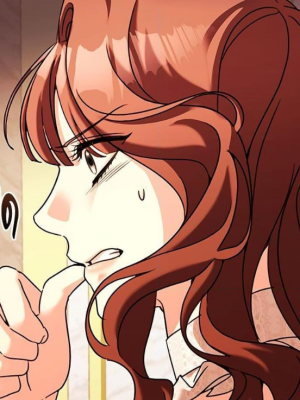 Chapter 45.0