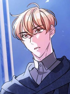 Chapter 46.0