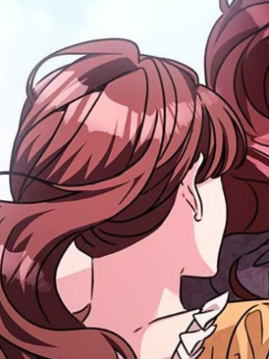Chapter 48.0