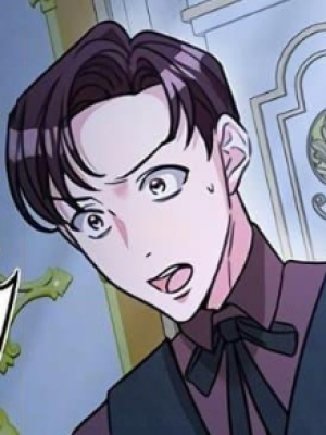 Chapter 51.0