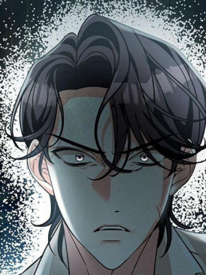 Chapter 53.0