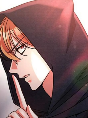 Chapter 54.0