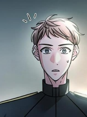 Chapter 56.0
